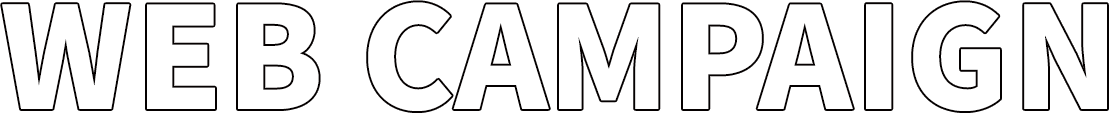 WEB CAMPAIN