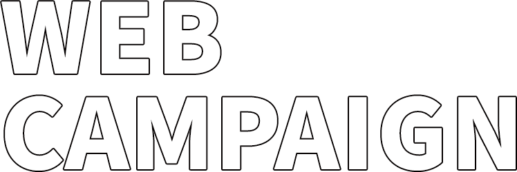 WEB CAMPAIN